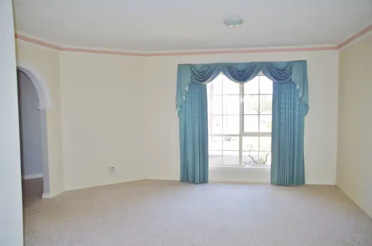 Seventh view of Homely house listing, 79 Hughes Avenue, Paringa SA 5340