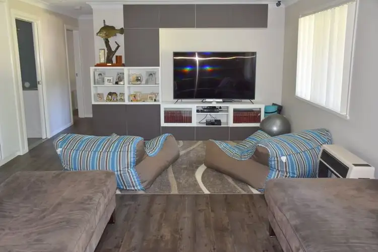 Sixth view of Homely house listing, 6 Broadwater Place, Moree NSW 2400