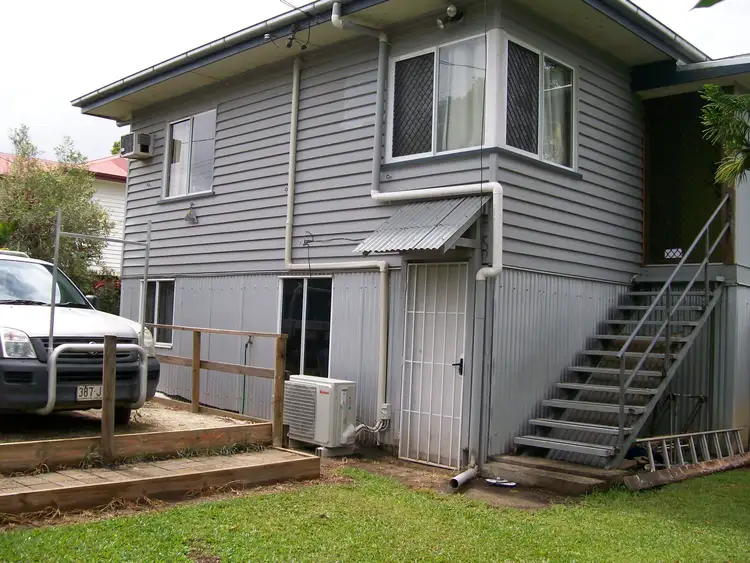 Fourth view of Homely house listing, 65 Laurie Street, Hudson QLD 4860
