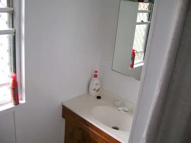 Fifth view of Homely house listing, 65 Laurie Street, Hudson QLD 4860