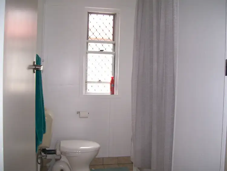 Sixth view of Homely house listing, 65 Laurie Street, Hudson QLD 4860
