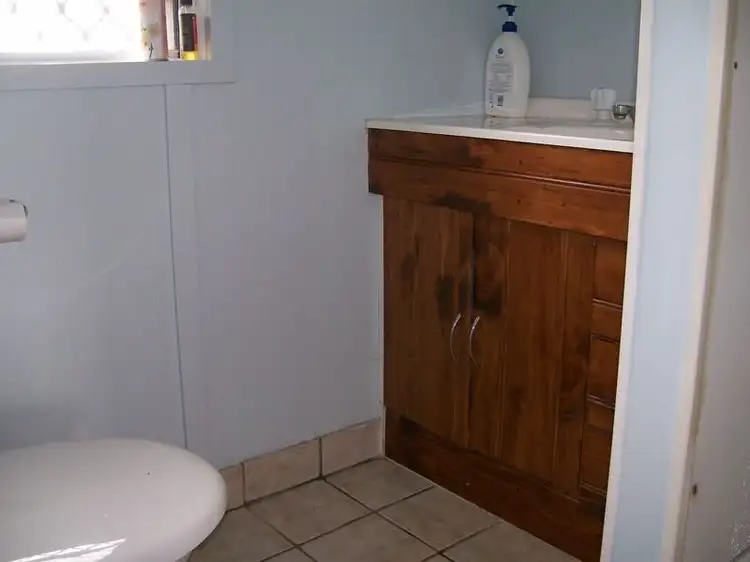 Seventh view of Homely house listing, 65 Laurie Street, Hudson QLD 4860