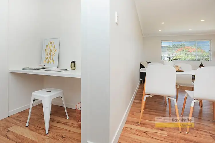Sixth view of Homely unit listing, 3/14 Balmain Street, Wooloowin QLD 4030