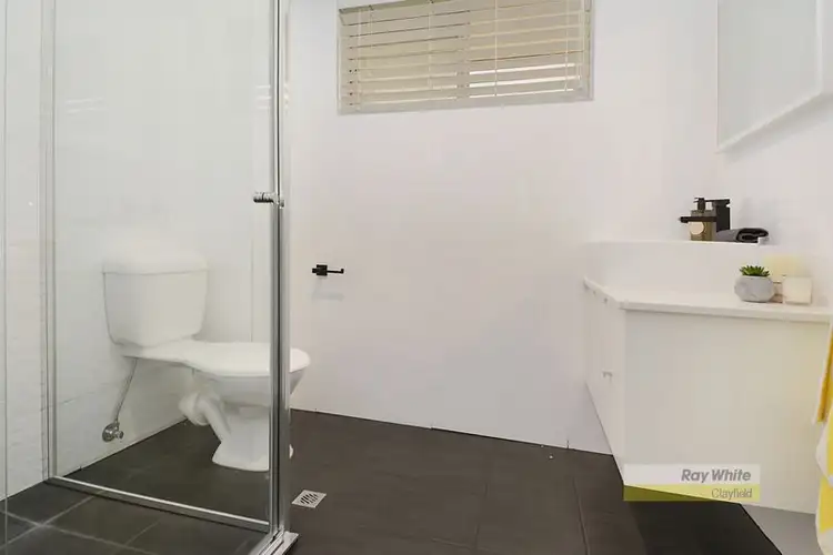 Seventh view of Homely unit listing, 3/14 Balmain Street, Wooloowin QLD 4030