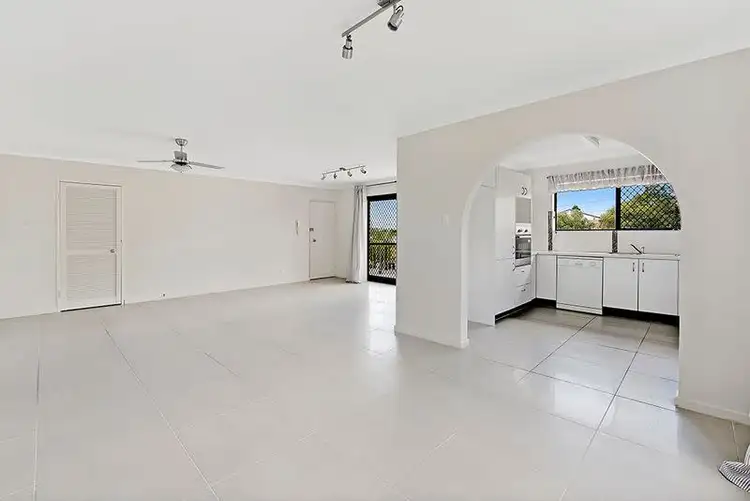Main view of Homely unit listing, 5/70 Kirkland Avenue, Coorparoo QLD 4151