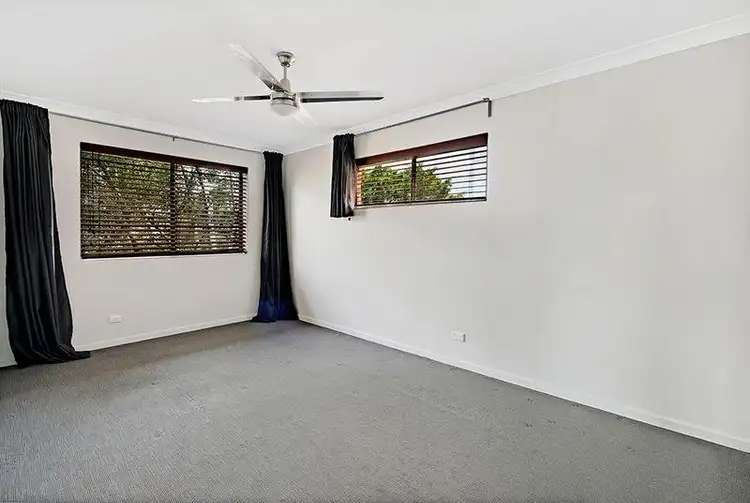 Fifth view of Homely unit listing, 5/70 Kirkland Avenue, Coorparoo QLD 4151