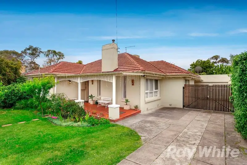 Main view of Homely house listing, 3 Estelle Street, Oakleigh VIC 3166