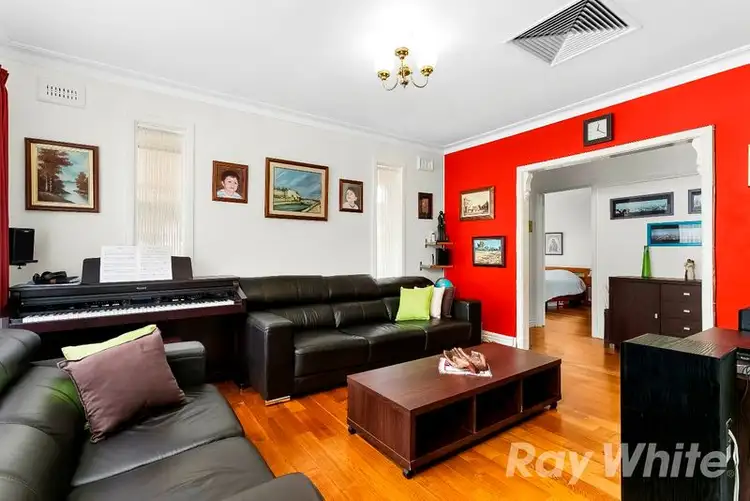 Third view of Homely house listing, 3 Estelle Street, Oakleigh VIC 3166