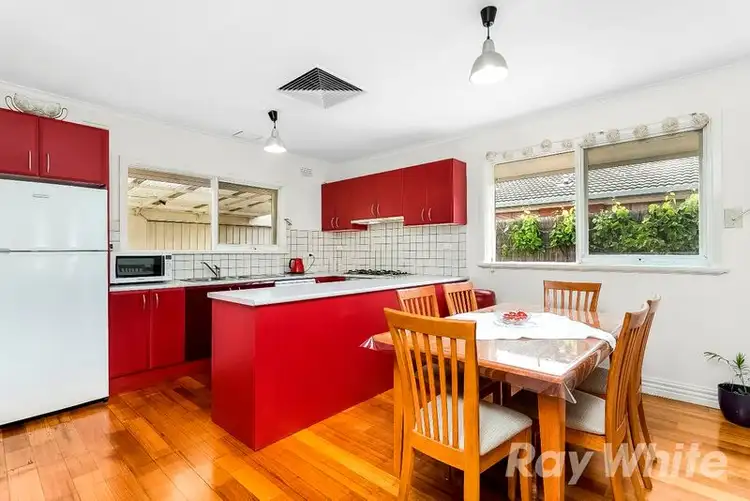 Fourth view of Homely house listing, 3 Estelle Street, Oakleigh VIC 3166