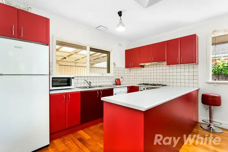 Fifth view of Homely house listing, 3 Estelle Street, Oakleigh VIC 3166