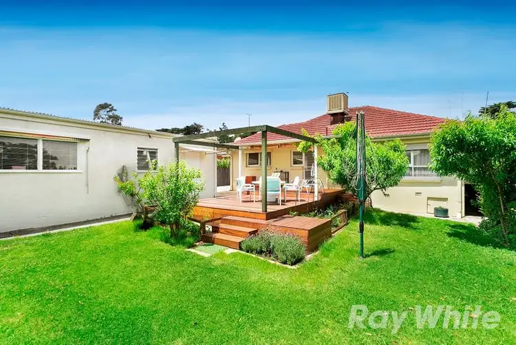 Sixth view of Homely house listing, 3 Estelle Street, Oakleigh VIC 3166