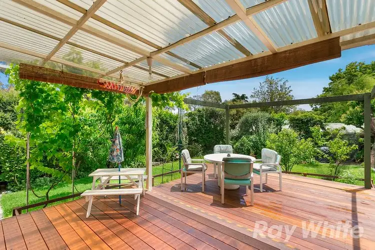 Seventh view of Homely house listing, 3 Estelle Street, Oakleigh VIC 3166