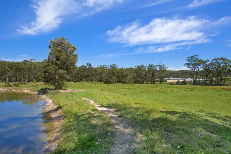 5 Hicks Lane, Tumbi Umbi NSW 2261