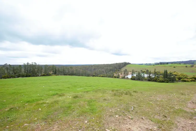 Seventh view of Homely rural property listing, Address available on request
