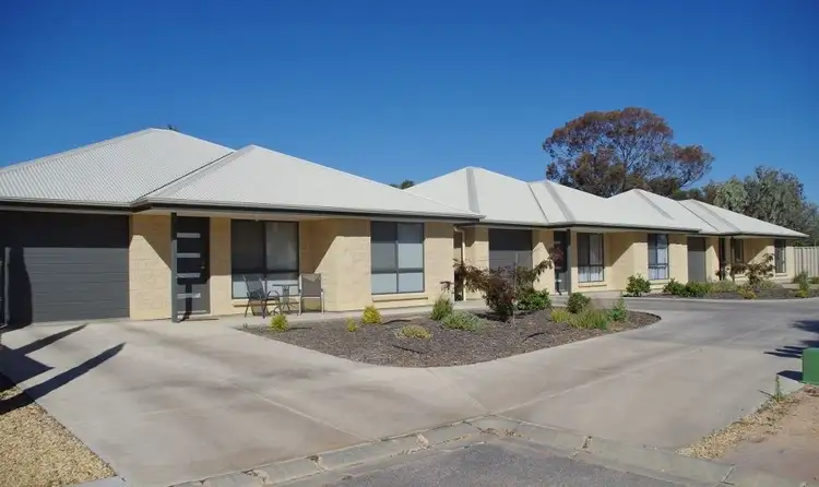 7 Scarborough Court, Renmark SA 5341