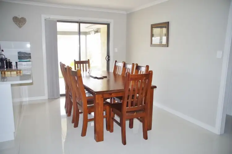 Fifth view of Homely house listing, 7 Scarborough Court, Renmark SA 5341