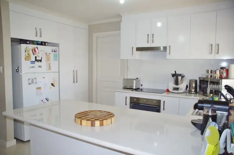 Sixth view of Homely house listing, 7 Scarborough Court, Renmark SA 5341