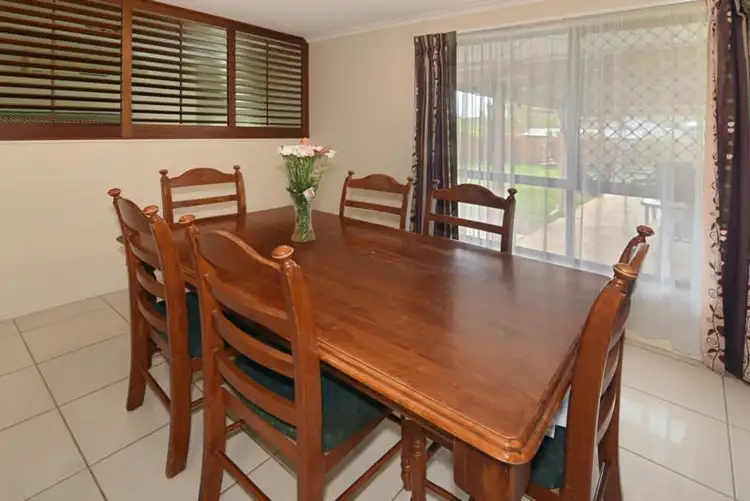 Seventh view of Homely house listing, 48 Normandy Crescent, Aroona QLD 4551