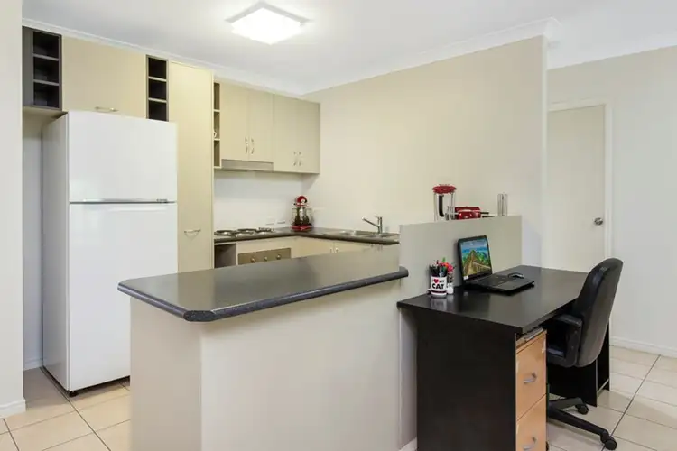 Fifth view of Homely unit listing, 24/58-70 Intake Road, Redlynch QLD 4870
