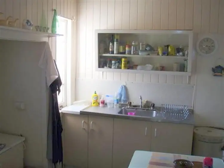 Third view of Homely house listing, 12 Sturt, Charleville QLD 4470