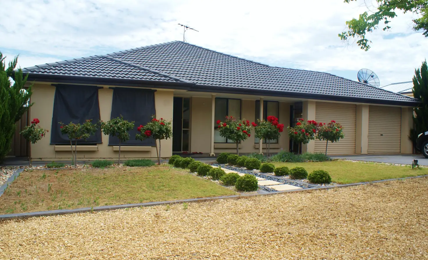 Main view of Homely house listing, 14 Melaleuca Way, Murray Bridge SA 5253