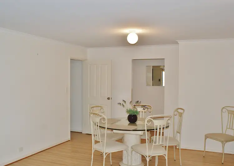 Fourth view of Homely house listing, 14 Melaleuca Way, Murray Bridge SA 5253