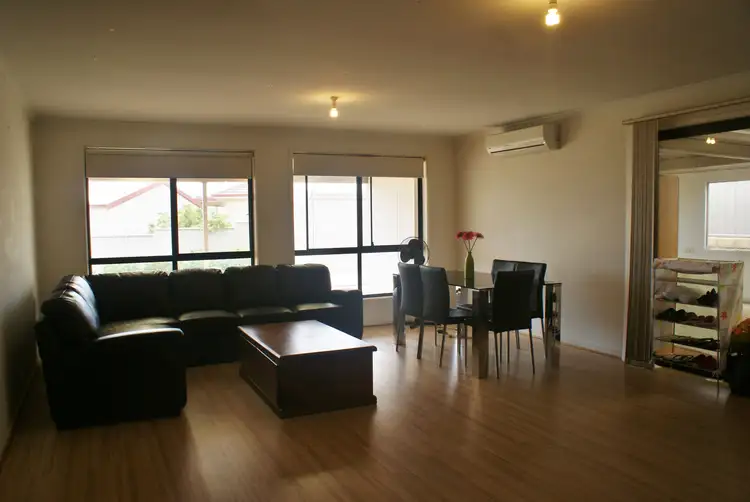 Fifth view of Homely house listing, 14 Melaleuca Way, Murray Bridge SA 5253
