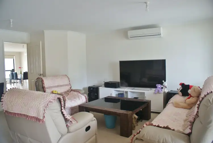 Sixth view of Homely house listing, 14 Melaleuca Way, Murray Bridge SA 5253