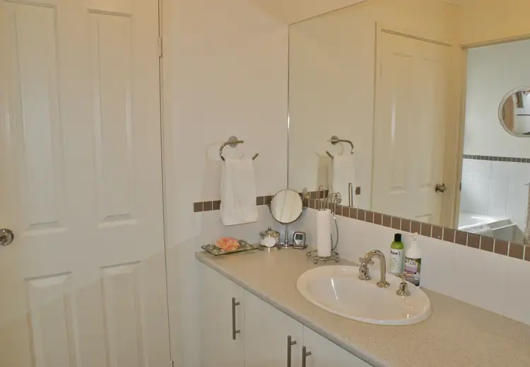 Seventh view of Homely house listing, 14 Melaleuca Way, Murray Bridge SA 5253
