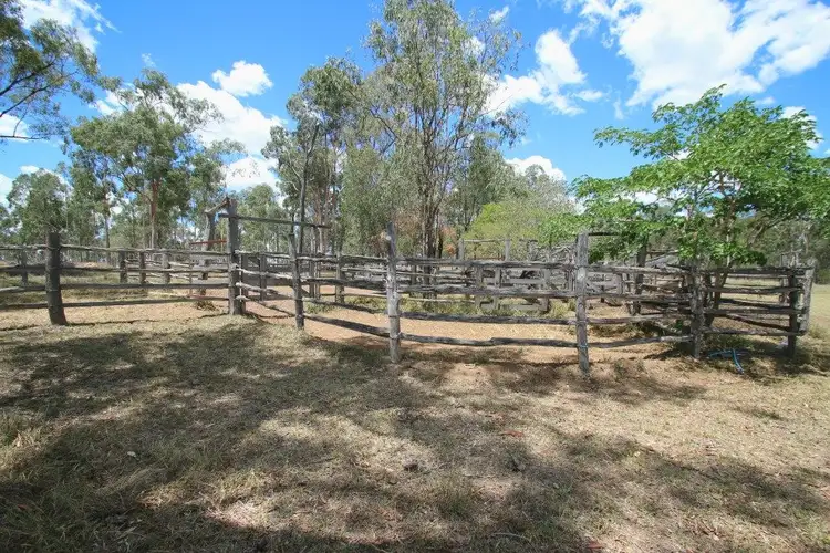 Seventh view of Homely rural property listing, Address available on request