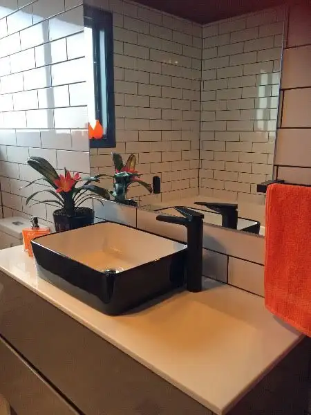 Fourth view of Homely house listing, 54 McDonnell Street, Forbes NSW 2871