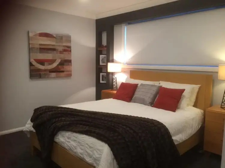 Fifth view of Homely house listing, 54 McDonnell Street, Forbes NSW 2871