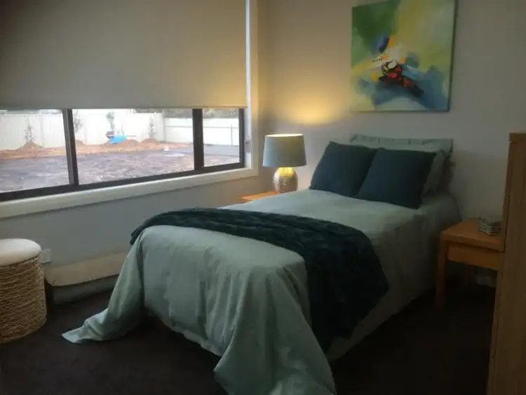 Sixth view of Homely house listing, 54 McDonnell Street, Forbes NSW 2871