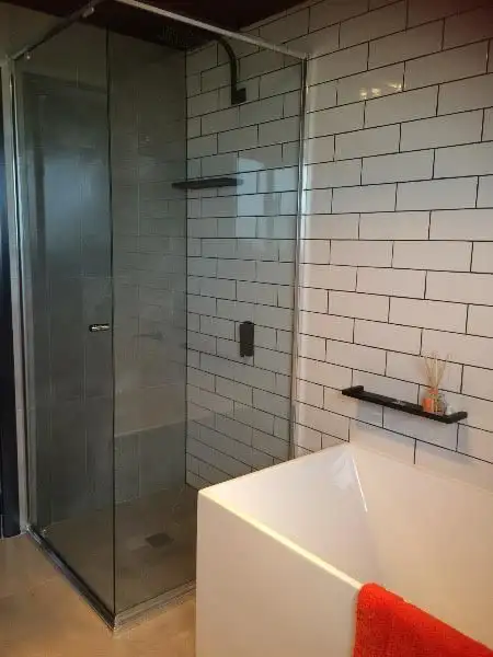 Seventh view of Homely house listing, 54 McDonnell Street, Forbes NSW 2871