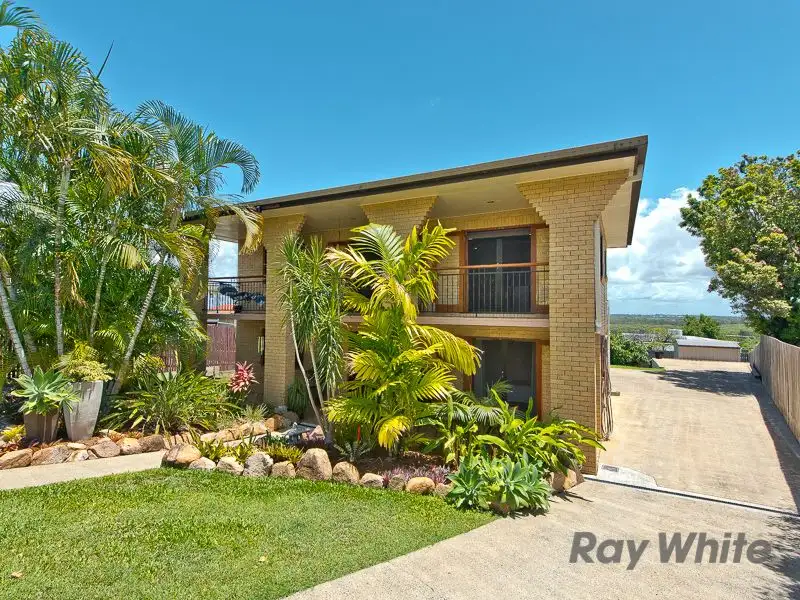 Main view of Homely house listing, 29 Pellinore Road, Bracken Ridge QLD 4017