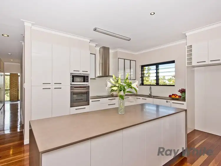 Third view of Homely house listing, 29 Pellinore Road, Bracken Ridge QLD 4017