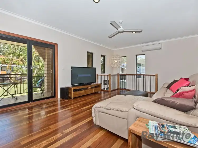 Fourth view of Homely house listing, 29 Pellinore Road, Bracken Ridge QLD 4017