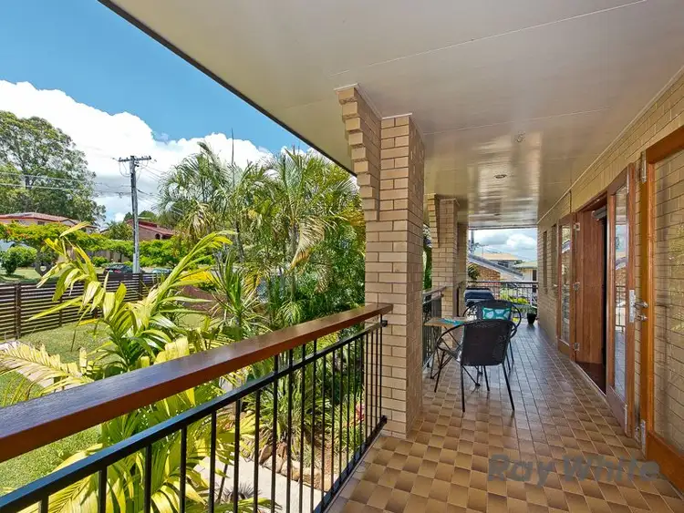 Seventh view of Homely house listing, 29 Pellinore Road, Bracken Ridge QLD 4017