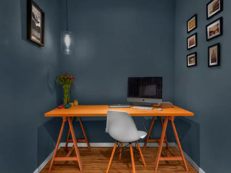 Sixth view of Homely apartment listing, 5/18 Riverbend Place, Bulimba QLD 4171