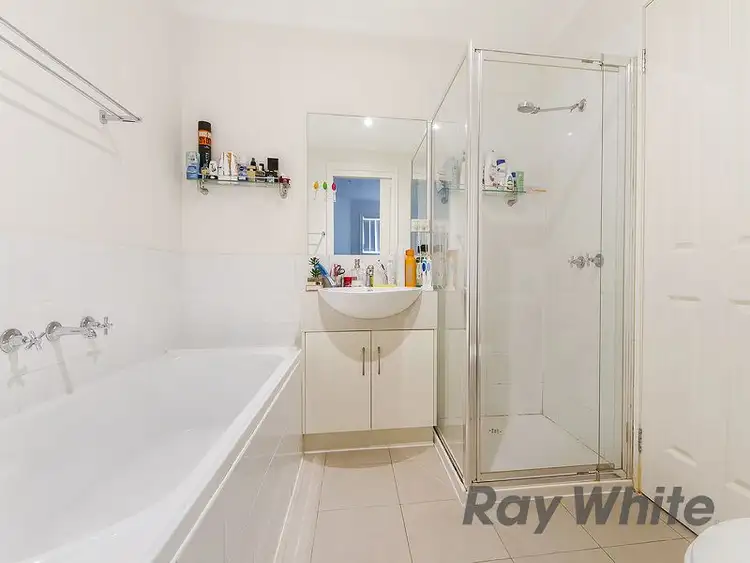 Fifth view of Homely unit listing, 2/1 Station Avenue, St Albans VIC 3021