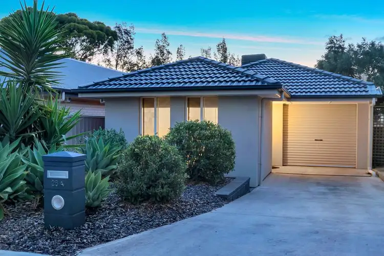 26A Leron Avenue, Enfield SA 5085