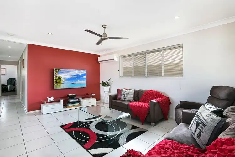 Third view of Homely house listing, 37 Field Avenue, Hemmant QLD 4174