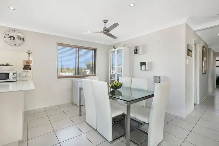 Fourth view of Homely house listing, 37 Field Avenue, Hemmant QLD 4174