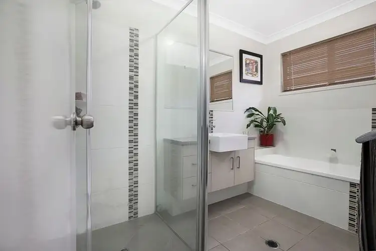 Fifth view of Homely house listing, 37 Field Avenue, Hemmant QLD 4174