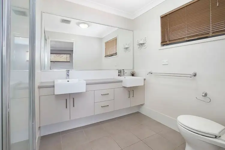 Sixth view of Homely house listing, 37 Field Avenue, Hemmant QLD 4174