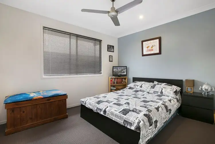 Seventh view of Homely house listing, 37 Field Avenue, Hemmant QLD 4174