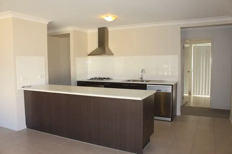 Sixth view of Homely house listing, 11 Colbar, Pittsworth QLD 4356