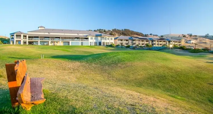 Second view of Homely land listing, Lot 45 and 46/30 Troon Drive, Normanville SA 5204