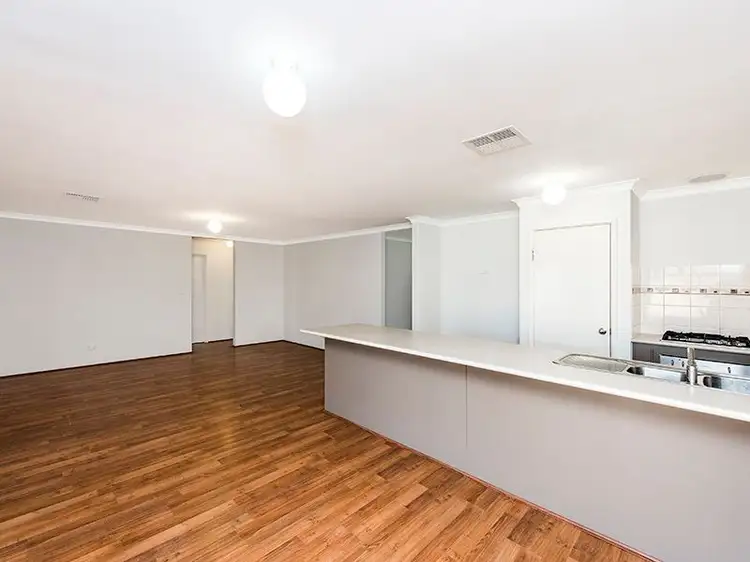 Fifth view of Homely house listing, 44 Hurd Road, Bullsbrook WA 6084