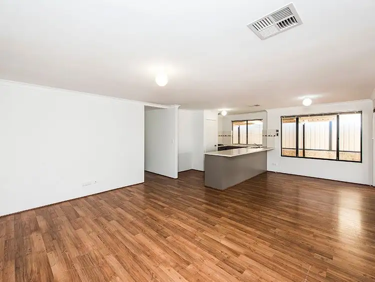 Sixth view of Homely house listing, 44 Hurd Road, Bullsbrook WA 6084